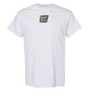 Gildan - Heavy Cotton T-Shirt Thumbnail