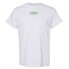 Gildan - Heavy Cotton T-Shirt Thumbnail