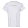 Gildan - Heavy Cotton T-Shirt Thumbnail