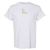 Gildan - Heavy Cotton T-Shirt Thumbnail