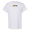 Gildan - Heavy Cotton T-Shirt Thumbnail