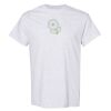 Gildan - Heavy Cotton T-Shirt Thumbnail