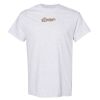 Gildan - Heavy Cotton T-Shirt Thumbnail