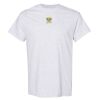 Gildan - Heavy Cotton T-Shirt Thumbnail