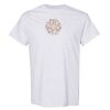 Gildan - Heavy Cotton T-Shirt Thumbnail
