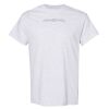 Gildan - Heavy Cotton T-Shirt Thumbnail