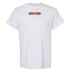 Gildan - Heavy Cotton T-Shirt Thumbnail
