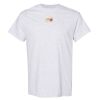 Gildan - Heavy Cotton T-Shirt Thumbnail