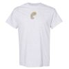 Gildan - Heavy Cotton T-Shirt Thumbnail