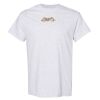 Gildan - Heavy Cotton T-Shirt Thumbnail