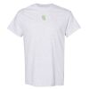 Gildan - Heavy Cotton T-Shirt Thumbnail