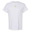 Gildan - Heavy Cotton T-Shirt Thumbnail