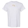 Gildan - Heavy Cotton T-Shirt Thumbnail