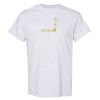 Gildan - Heavy Cotton T-Shirt Thumbnail