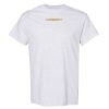Gildan - Heavy Cotton T-Shirt Thumbnail