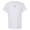 Gildan - Heavy Cotton T-Shirt Thumbnail