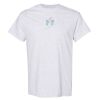 Gildan - Heavy Cotton T-Shirt Thumbnail