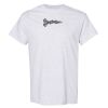 Gildan - Heavy Cotton T-Shirt Thumbnail