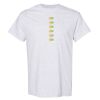 Gildan - Heavy Cotton T-Shirt Thumbnail