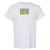 Gildan - Heavy Cotton T-Shirt Thumbnail