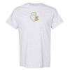 Gildan - Heavy Cotton T-Shirt Thumbnail