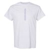 Gildan - Heavy Cotton T-Shirt Thumbnail