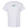 Gildan - Heavy Cotton T-Shirt Thumbnail