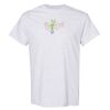 Gildan - Heavy Cotton T-Shirt Thumbnail