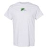 Gildan - Heavy Cotton T-Shirt Thumbnail