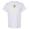 Gildan - Heavy Cotton T-Shirt Thumbnail