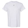 Gildan - Heavy Cotton T-Shirt Thumbnail
