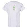 Gildan - Heavy Cotton T-Shirt Thumbnail