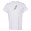 Gildan - Heavy Cotton T-Shirt Thumbnail