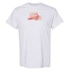 Gildan - Heavy Cotton T-Shirt Thumbnail