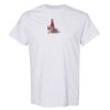 Gildan - Heavy Cotton T-Shirt Thumbnail