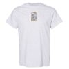 Gildan - Heavy Cotton T-Shirt Thumbnail