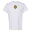 Gildan - Heavy Cotton T-Shirt Thumbnail