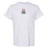 Gildan - Heavy Cotton T-Shirt Thumbnail