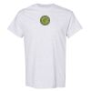 Gildan - Heavy Cotton T-Shirt Thumbnail