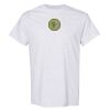 Gildan - Heavy Cotton T-Shirt Thumbnail