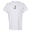 Gildan - Heavy Cotton T-Shirt Thumbnail