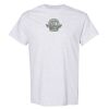 Gildan - Heavy Cotton T-Shirt Thumbnail