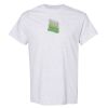 Gildan - Heavy Cotton T-Shirt Thumbnail