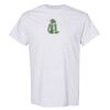 Gildan - Heavy Cotton T-Shirt Thumbnail