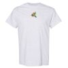Gildan - Heavy Cotton T-Shirt Thumbnail