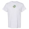 Gildan - Heavy Cotton T-Shirt Thumbnail