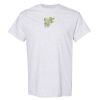 Gildan - Heavy Cotton T-Shirt Thumbnail