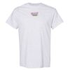 Gildan - Heavy Cotton T-Shirt Thumbnail