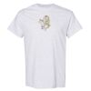 Gildan - Heavy Cotton T-Shirt Thumbnail