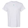 Gildan - Heavy Cotton T-Shirt Thumbnail